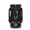 Scaun auto Moni Serengeti black 40-150cm 3801005151455 Scaun auto Moni Serengeti black 40-150cm 3801005151455