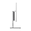 Computer All-in-One Lenovo IdeaCentre 3 24AKP10, 23,8", AMD Ryzen 5 220, 32GB/1024GB, Fără SO, Cloud Grey Computer All-in-One Lenovo IdeaCentre 3 24AKP10, 23,8