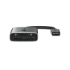Cititor de carduri TP-LINK UA430C, USB Type-C, Gri Cititor de carduri TP-LINK UA430C, USB Type-C, Gri