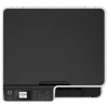 Multifunctional Inkjet Epson M2170, Gri Multifunctional Inkjet Epson M2170, Gri