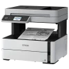 Multifunctional Inkjet Epson M2170, Gri Multifunctional Inkjet Epson M2170, Gri
