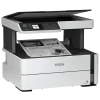 Multifunctional Inkjet Epson M2170, Gri Multifunctional Inkjet Epson M2170, Gri