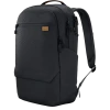 Рюкзак DELL Pro 14-16 Premium EcoLoop, 16", Чёрный Рюкзак DELL Pro 14-16 Premium EcoLoop, 16