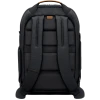 Рюкзак DELL Pro 14-16 Premium EcoLoop, 16", Чёрный Рюкзак DELL Pro 14-16 Premium EcoLoop, 16