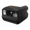 Фотоаппарат моментальной печати Polaroid Go Gen 3, Черный Фотоаппарат моментальной печати Polaroid Go Gen 3, Черный