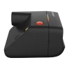 Фотоаппарат моментальной печати Polaroid Go Gen 3, Черный Фотоаппарат моментальной печати Polaroid Go Gen 3, Черный
