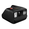 Фотоаппарат моментальной печати Polaroid Go Gen 3, Черный Фотоаппарат моментальной печати Polaroid Go Gen 3, Черный