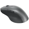 Мышь Lenovo 4Y51J62544, Storm Grey