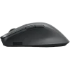 Мышь Lenovo 4Y51J62544, Storm Grey