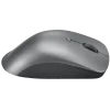 Мышь Lenovo 4Y51J62544, Storm Grey