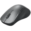 Мышь Lenovo 4Y51J62544, Storm Grey