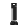 Портативный сканер Canon IRISCAN DESK 6, A4, Чёрный Портативный сканер Canon IRISCAN DESK 6, A4, Чёрный