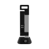 Портативный сканер Canon IRISCAN DESK 6, A4, Чёрный Портативный сканер Canon IRISCAN DESK 6, A4, Чёрный