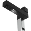 Портативный сканер Canon IRISCAN DESK 6, A4, Чёрный Портативный сканер Canon IRISCAN DESK 6, A4, Чёрный