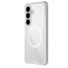 Husă Nillkin Samsung Galaxy S26 Nature Pro Magnetic, Transparent Husă Nillkin Samsung Galaxy S26 Nature Pro Magnetic, Transparent