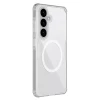 Husă Nillkin Samsung Galaxy S26 Nature Pro Magnetic, Transparent Husă Nillkin Samsung Galaxy S26 Nature Pro Magnetic, Transparent