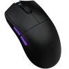Игровая мышь HATOR Hellyberry HM47, Чёрный | Фиолетовый