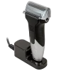 Aparat de ras electric Panasonic ES-SA40-S520, Gri Aparat de ras electric Panasonic ES-SA40-S520, Gri