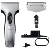 Aparat de ras electric Panasonic ES-SA40-S520, Gri Aparat de ras electric Panasonic ES-SA40-S520, Gri