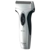 Aparat de ras electric Panasonic ES-SA40-S520, Gri Aparat de ras electric Panasonic ES-SA40-S520, Gri