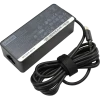 Adaptor de rețea Lenovo GX20P92529, 65W Adaptor de rețea Lenovo GX20P92529, 65W