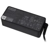 Adaptor de rețea Lenovo GX20P92529, 65W Adaptor de rețea Lenovo GX20P92529, 65W