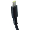 Adaptor de rețea Lenovo GX20P92529, 65W Adaptor de rețea Lenovo GX20P92529, 65W