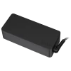 Adaptor de rețea Lenovo GX20P92529, 65W Adaptor de rețea Lenovo GX20P92529, 65W