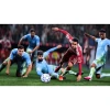 Game For PS4 FС27 (Fifa 27)