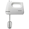 Mixer Manual Panasonic MK-GH3WTQ, Alb Mixer Manual Panasonic MK-GH3WTQ, Alb