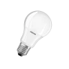 Светодиодная лампа Osram VALUECLA100 13W/840, E27, Белый Светодиодная лампа Osram VALUECLA100 13W/840, E27, Белый