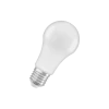 Светодиодная лампа Osram VALUECLA100 13W/840, E27, Белый Светодиодная лампа Osram VALUECLA100 13W/840, E27, Белый