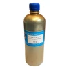 Тонер Mitsubishi HP410/CRG046, 1кг, Голубой Тонер Mitsubishi HP410/CRG046, 1кг, Голубой