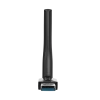 Adaptor Bluetooth TP-LINK UB500 Plus, 5.3 Adaptor Bluetooth TP-LINK UB500 Plus, 5.3