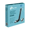Adaptor Bluetooth TP-LINK UB500 Plus, 5.3 Adaptor Bluetooth TP-LINK UB500 Plus, 5.3
