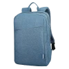 Rucsac pentru Laptop Lenovo B210, 15.6