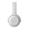 Căști pentru telefoane mobile PHILIPS TAUH202WT/00, Bluetooth, Alb