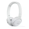 Căști pentru telefoane mobile PHILIPS TAUH202WT/00, Bluetooth, Alb