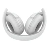 Căști pentru telefoane mobile PHILIPS TAUH202WT/00, Bluetooth, Alb