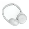 Căști pentru telefoane mobile PHILIPS TAUH202WT/00, Bluetooth, Alb