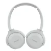 Căști pentru telefoane mobile PHILIPS TAUH202WT/00, Bluetooth, Alb