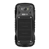 MM920 SS Black Strong 2,8