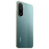 Poco C81 Pro 4/128GB EU Green Poco C81 Pro 4/128GB EU Green