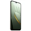 Poco C81 Pro 4/128GB EU Green Poco C81 Pro 4/128GB EU Green