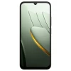 Poco C81 Pro 4/128GB EU Green Poco C81 Pro 4/128GB EU Green