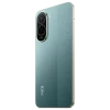 Poco C81 Pro 4/128GB EU Green Poco C81 Pro 4/128GB EU Green