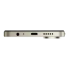Poco C81 Pro 4/128GB EU Green Poco C81 Pro 4/128GB EU Green