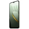 Poco C81 Pro 4/128GB EU Green Poco C81 Pro 4/128GB EU Green