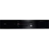 Cuptor Electric AEG TP9SB831AB, Negru Cuptor Electric AEG TP9SB831AB, Negru