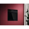 Cuptor Electric AEG TP9SB831AB, Negru Cuptor Electric AEG TP9SB831AB, Negru